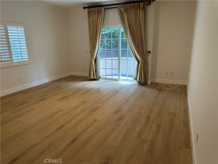 722 S Oxford Avenue #103 photo 12