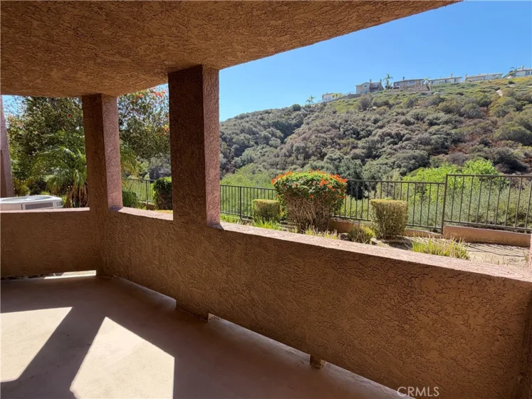 2400 San Gabriel #106 photo 12