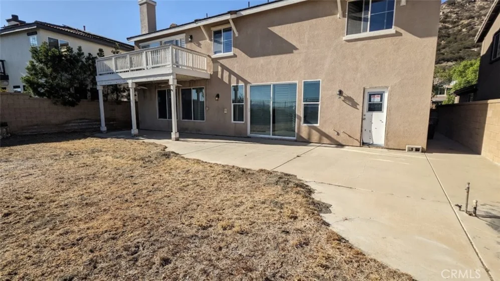 35629 Abelia Street photo 13