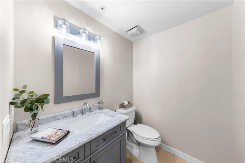 2537 Orange Avenue #D photo 10