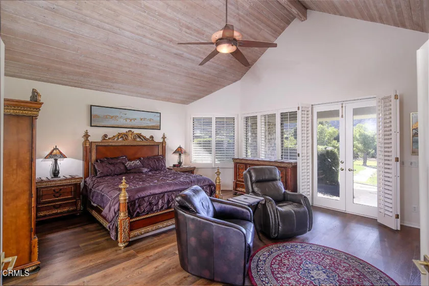 38543 Hillside Trail Drive photo 39