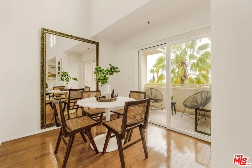 13200 Pacific Promenade #448 photo 10