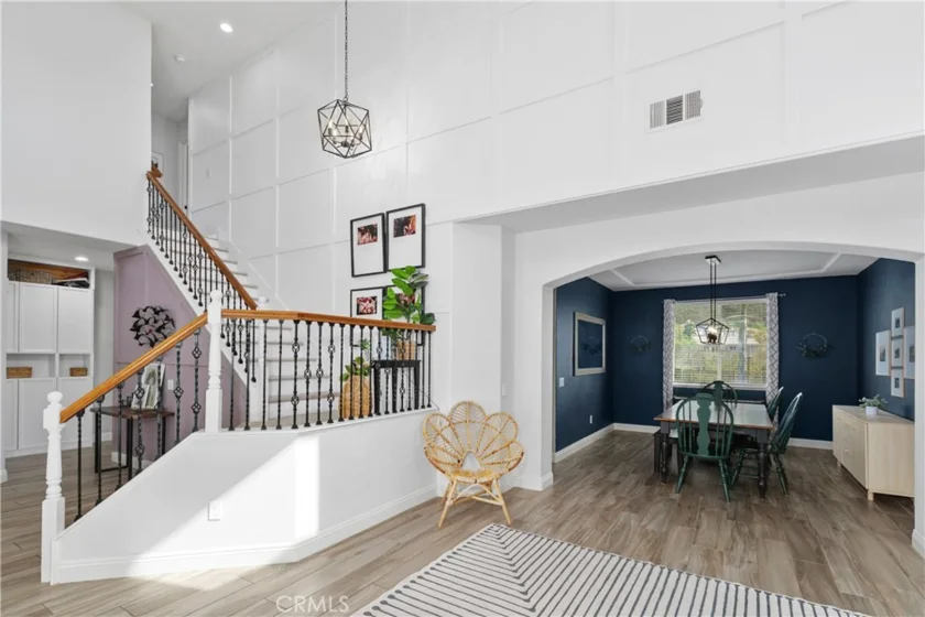 27098 Tube Rose Street photo 10
