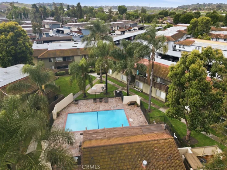 615 Fredricks #167 photo 27