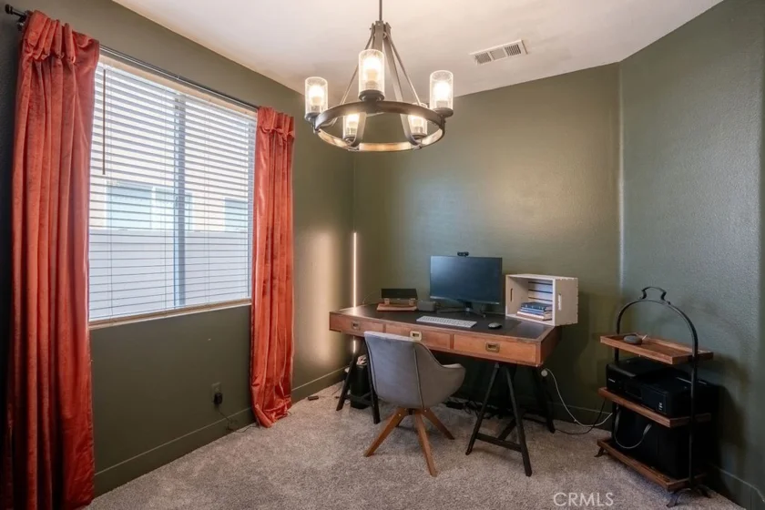 31302 Gatehouse Court photo 21