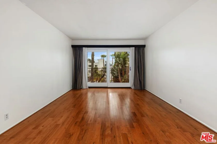 3407 Huxley Street #29 photo 4
