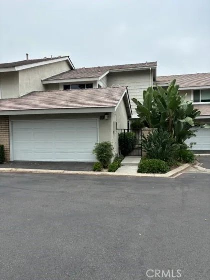 20 Brookmont #83 photo 1