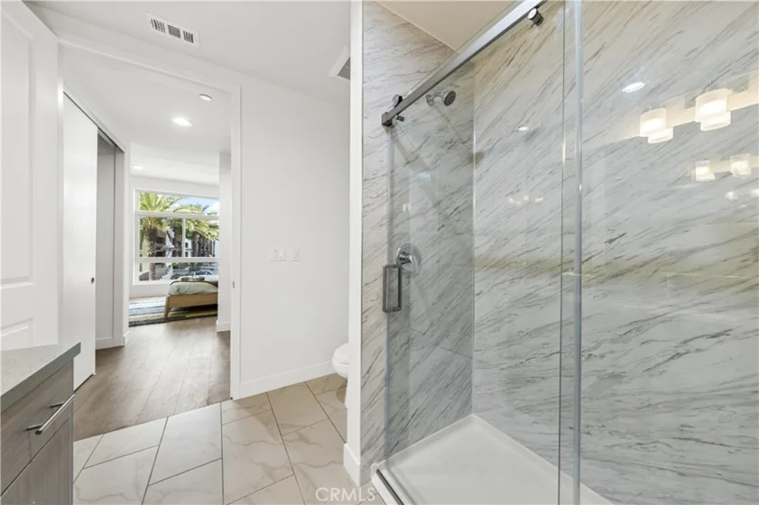 168 S Monterey Street #411 photo 18
