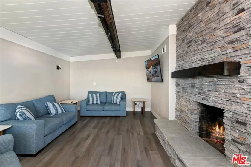1610 Seacoast Drive #D photo 12