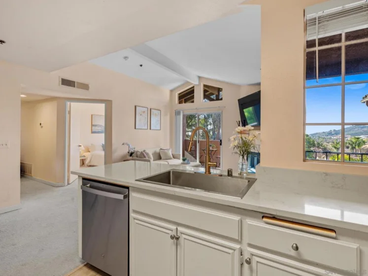 17161 Alva Road #2128 photo 1