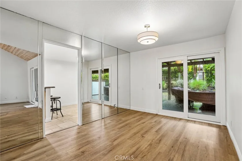 6164 E Morningview Drive photo 37