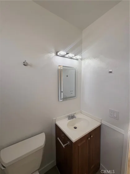 12246 Carnation #b Lane #UNIT #B photo 33