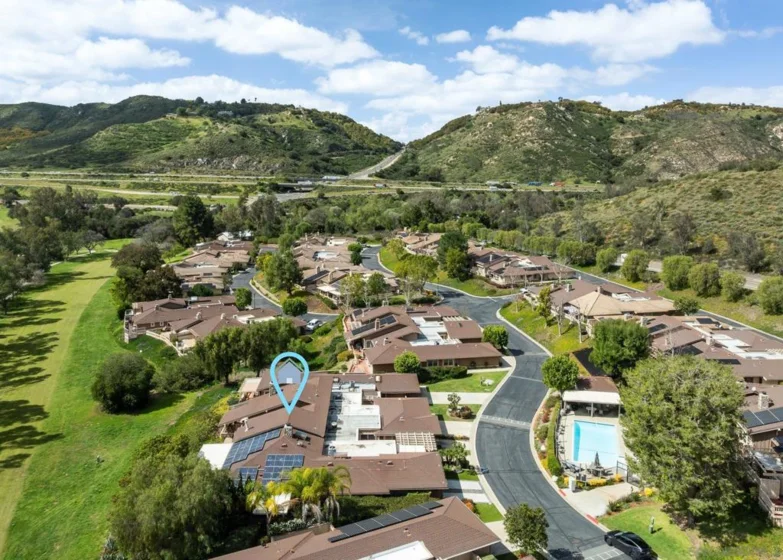 8647 Circle R Valley photo 38