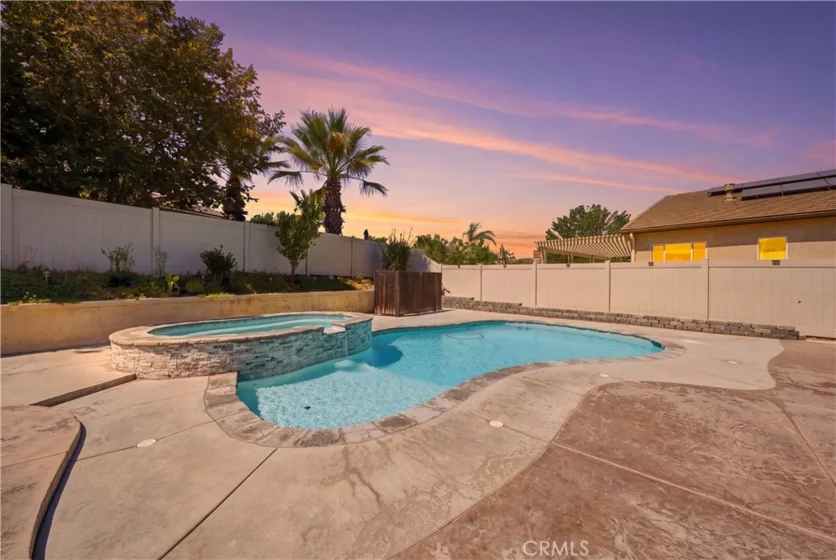 35155 Rockford Way photo 52