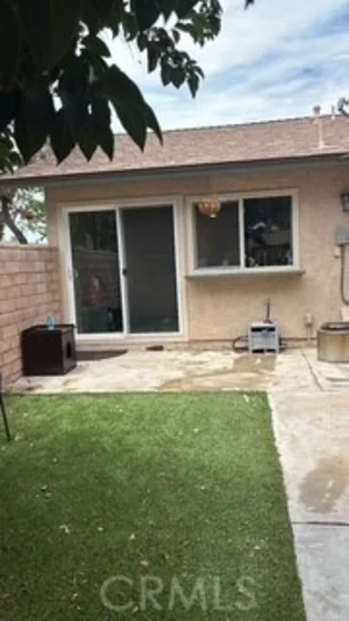 6389 Del Mar Way photo 6