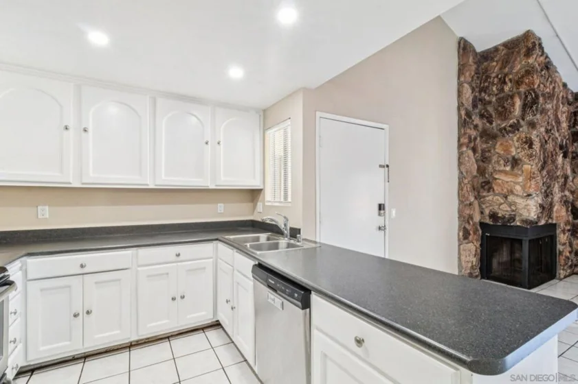 475 N Midway Drive #254 photo 5