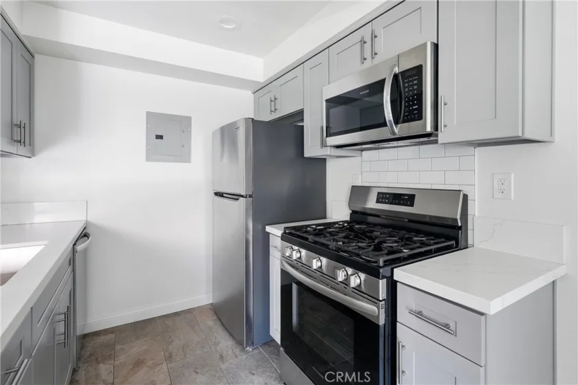 2890 E Artesia #42 photo 12