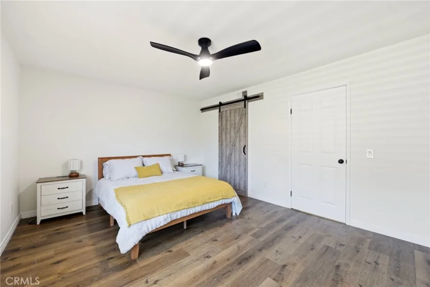 3672 Harbor View Way photo 19