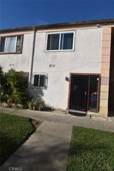 1001 E Grant #F4 photo 11