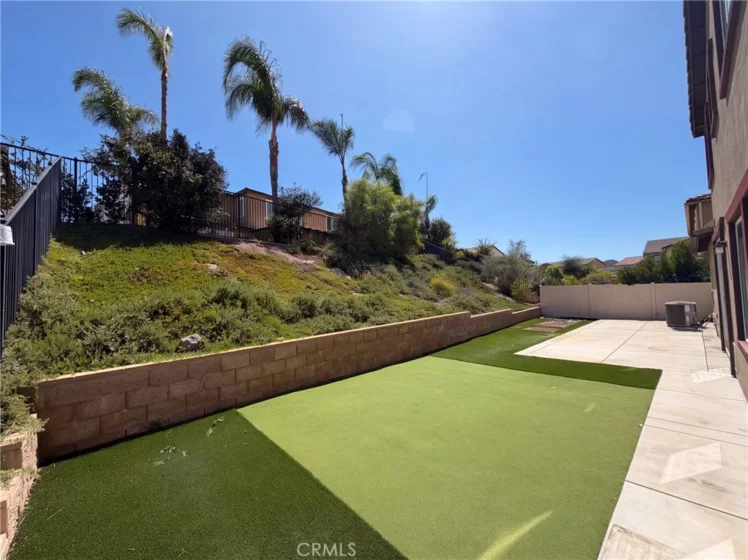 45118 Morgan Heights photo 50