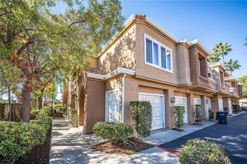 22845 Orchid Creek photo 1