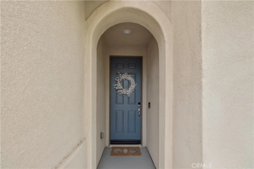 11783 Everly Drive photo 2