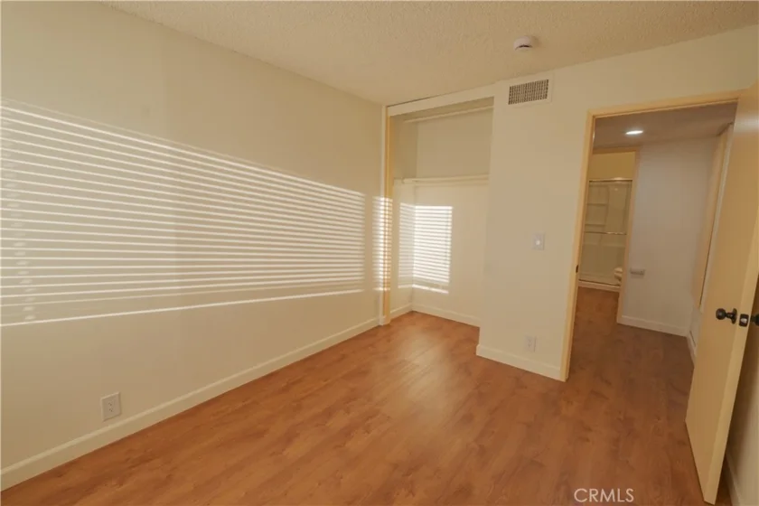 1140 Pacific Avenue #20 photo 20