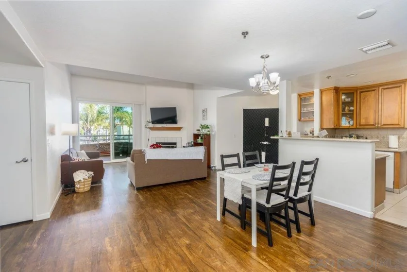 3969 Mahaila Avenue #209 photo 1