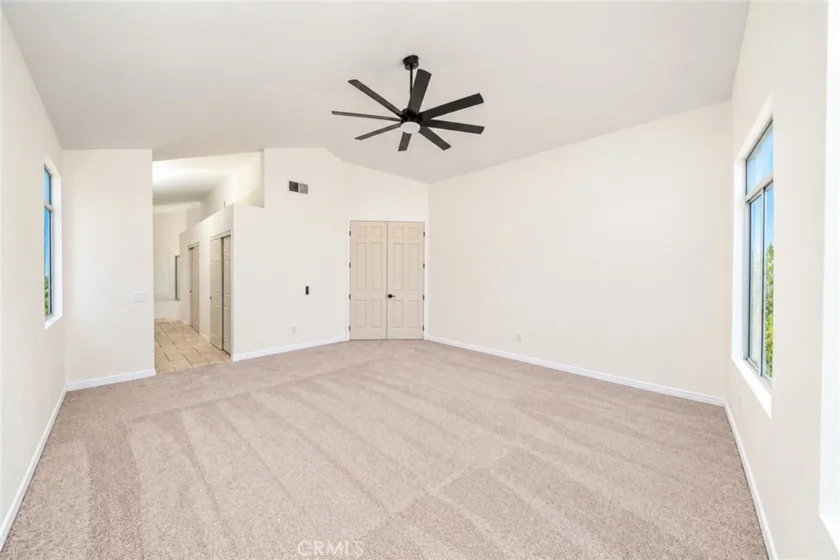 25099 Calle Entradero photo 20