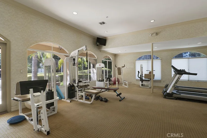 5220 Premiere Hills #222 photo 24