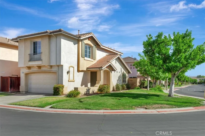 11324 Cossentine Court photo 1