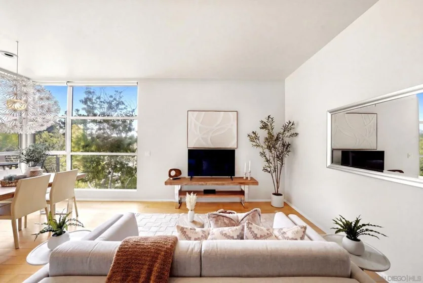 120 Island Avenue #333 photo 33