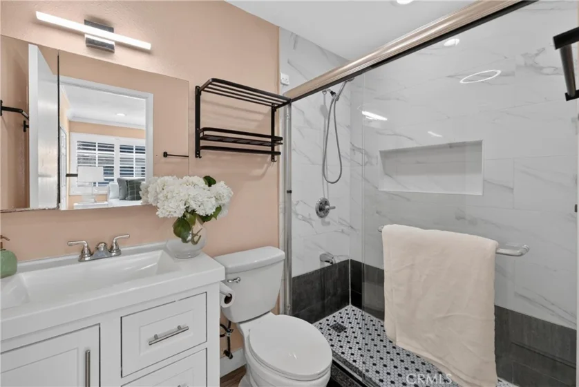 13930 Parkway photo 31