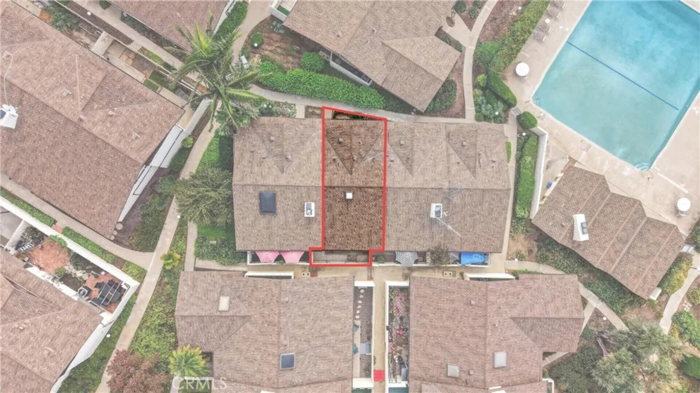 5068 Lakeview photo 40
