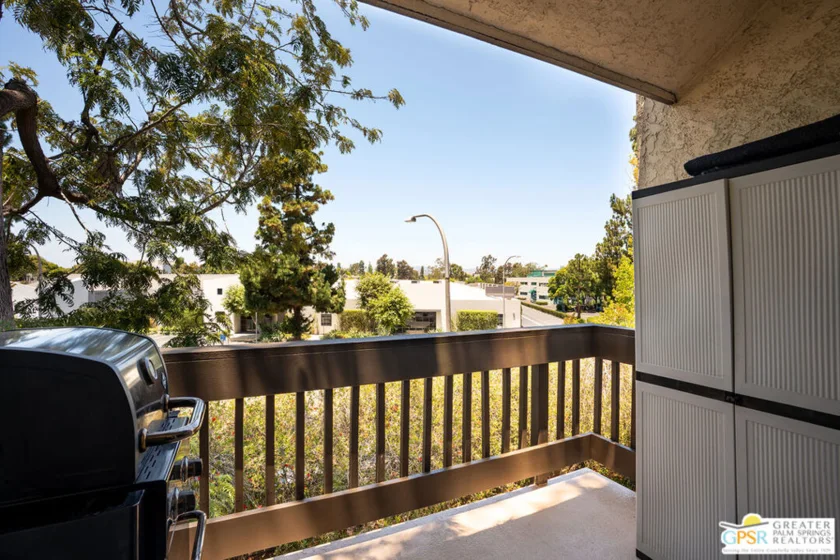 10306 Summertime Lane photo 30