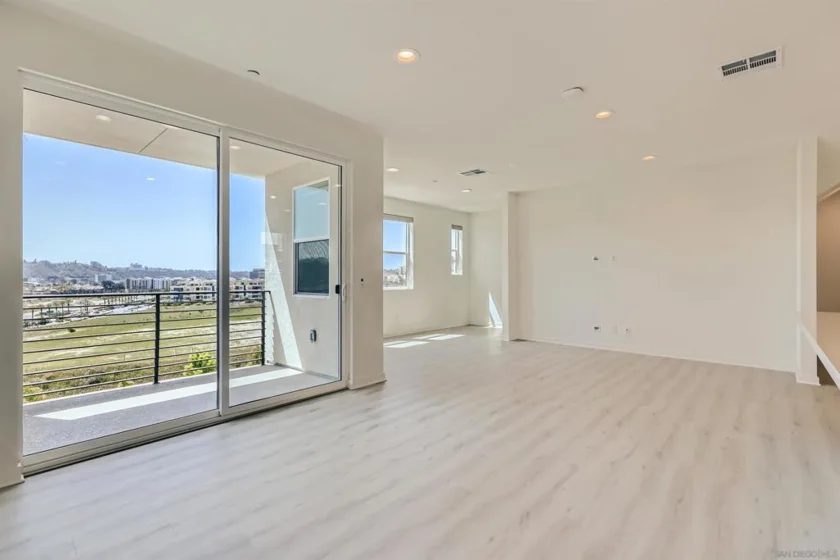 3051 Marquee Way photo 12