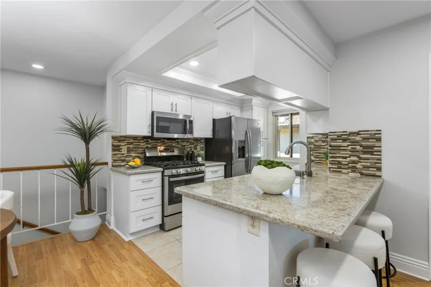 25183 Oak Canyon photo 3