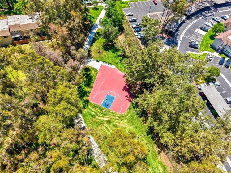 25885 Trabuco #259 photo 54