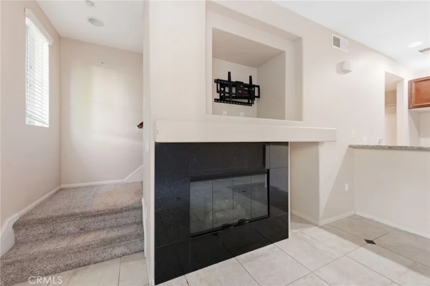 30505 Canyon Hills #2504 photo 29