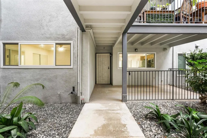 3606 Vista Rey #8 photo 23