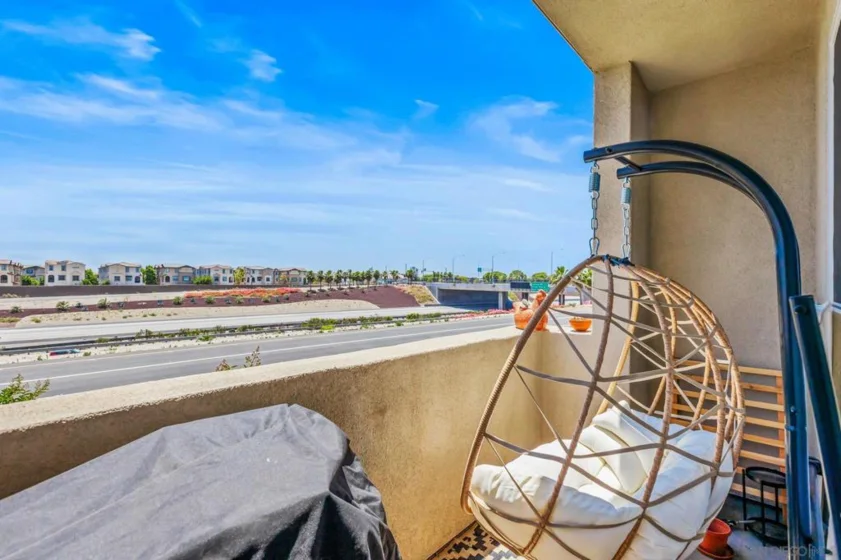 5310 Seacliff Place #11 photo 7