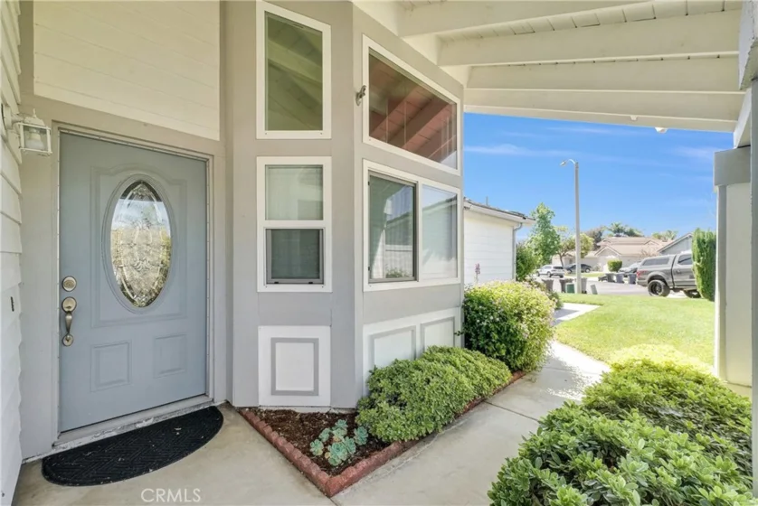 30396 Danube Court photo 3