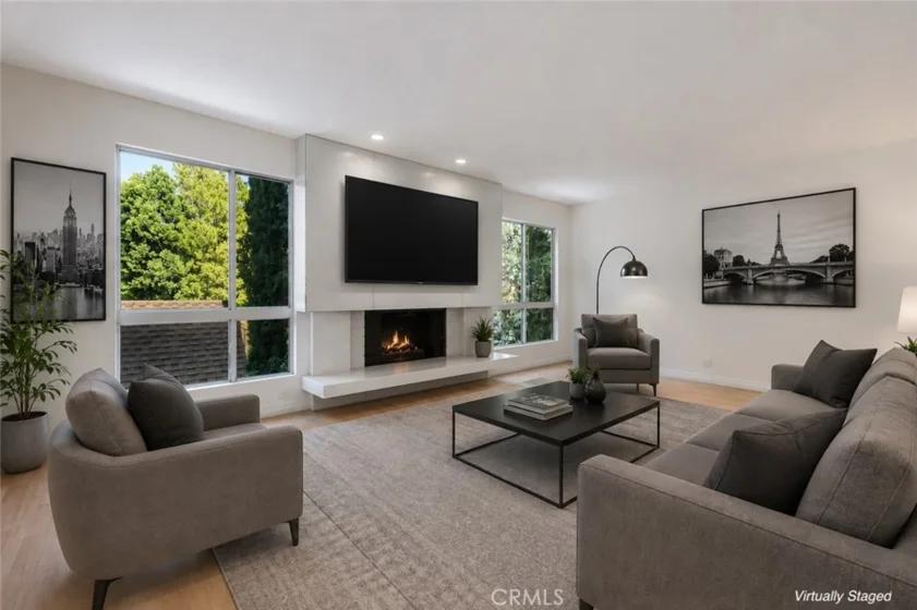 4807 Woodley Avenue #208 photo 3