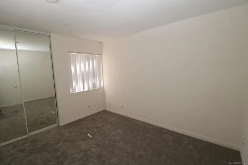 17081 W Bernardo Drive #107 photo 3