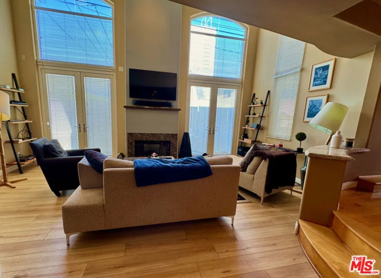 1247 23rd Street #D photo 8