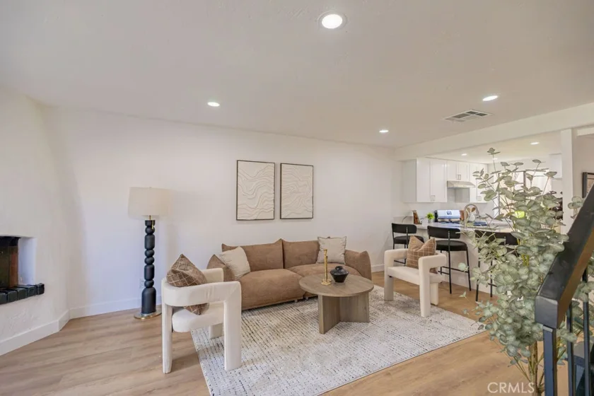 5720 Owensmouth Avenue #131 photo 7