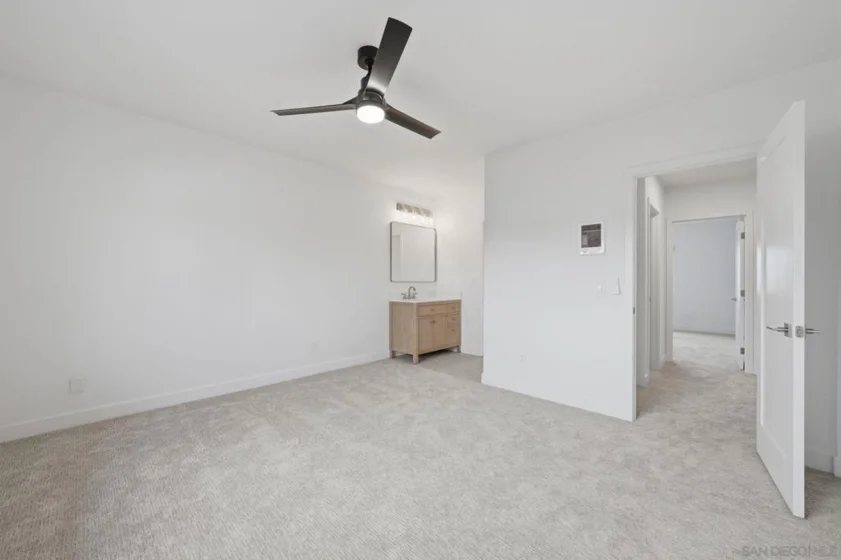 105 Calla Avenue photo 19
