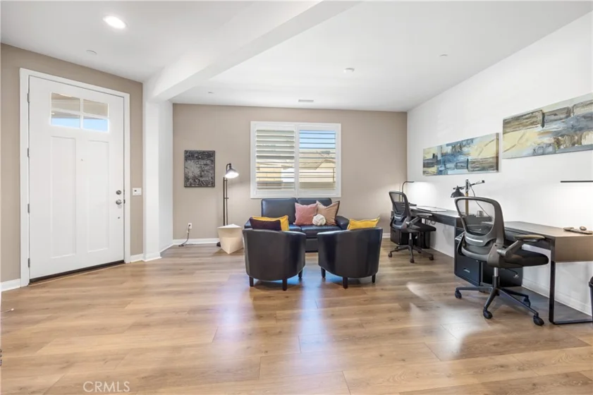 32105 Hyacinth Way photo 22