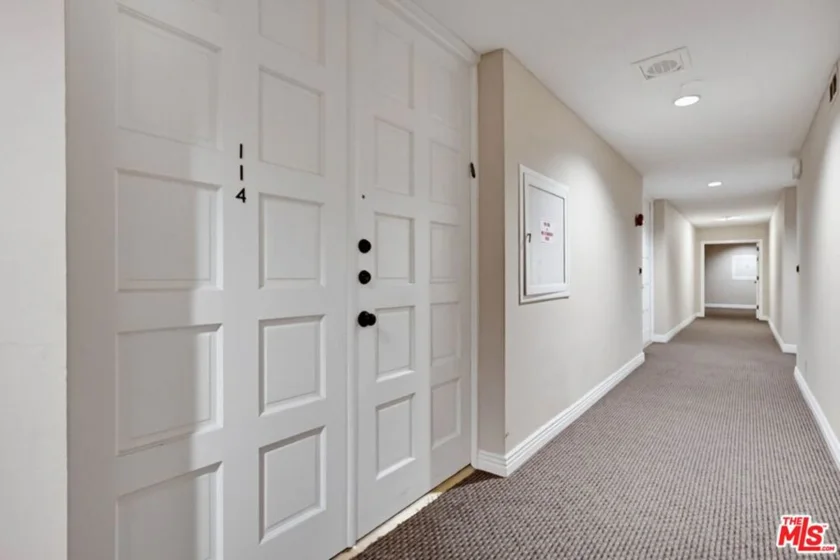 11656 Montana Avenue #114 photo 17