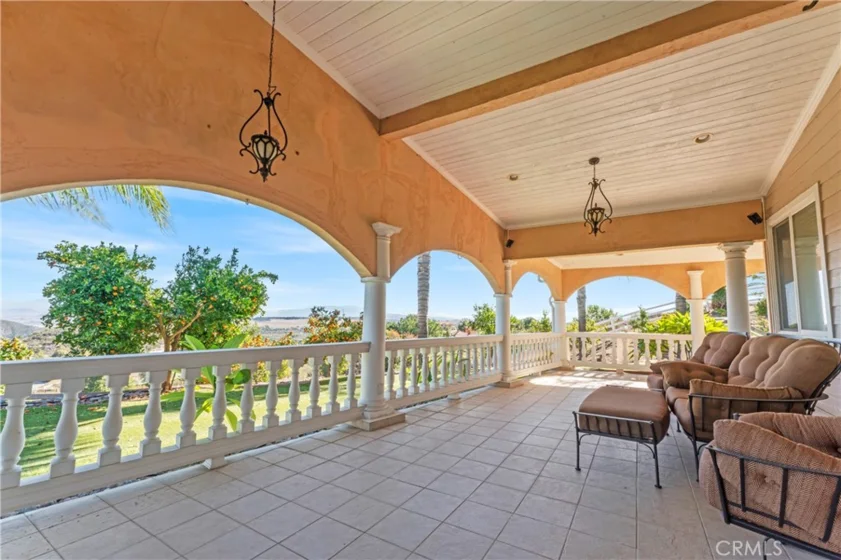 35751 Avenida La Cresta photo 36